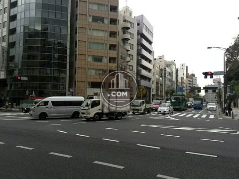 大通り