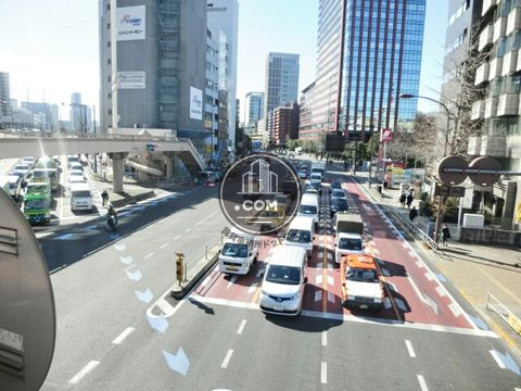 大通り