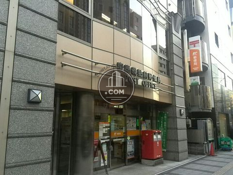 ランドマーク