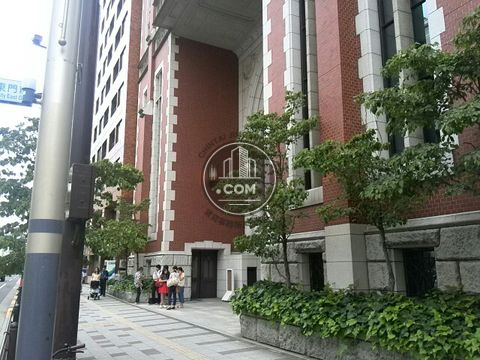 ランドマーク