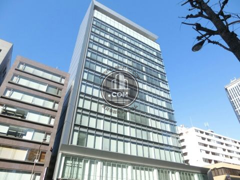 大通り