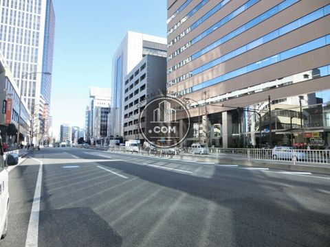 大通り