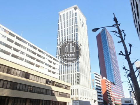 大通り