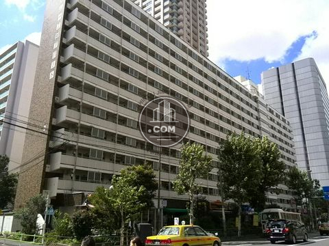 ランドマーク