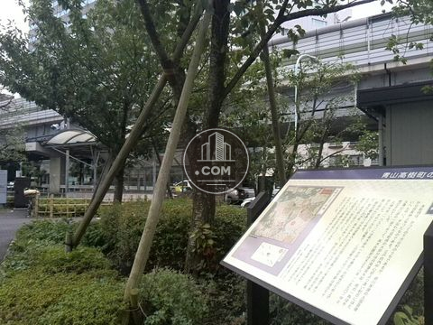 大通り