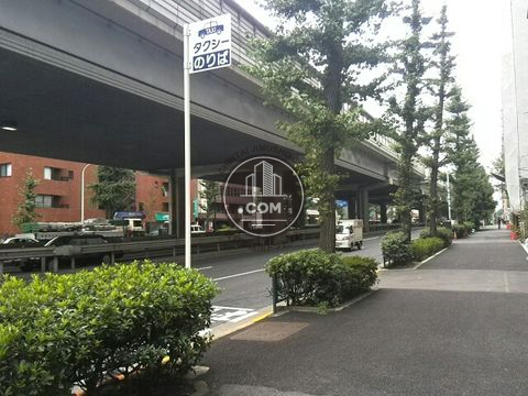 大通り
