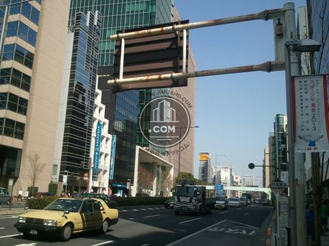 大通り