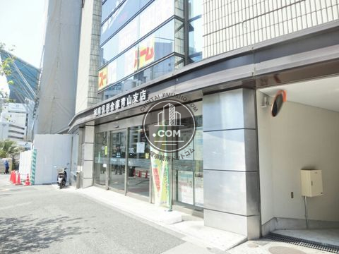 大通り