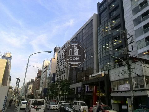 大通り