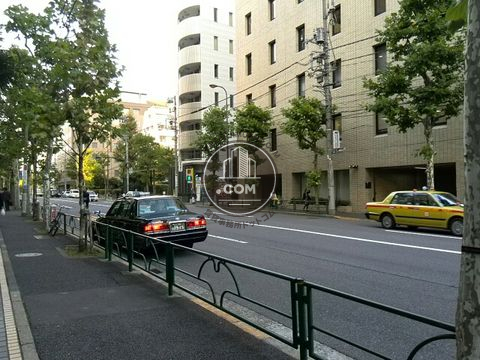 大通り