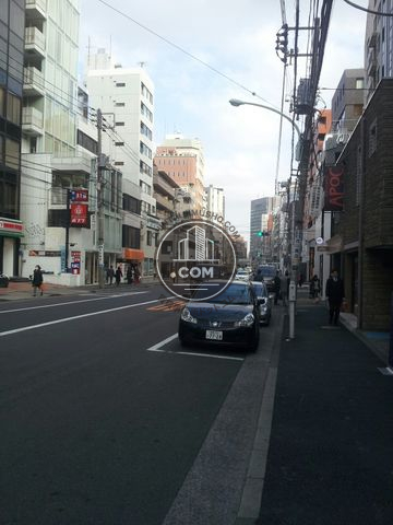 大通り