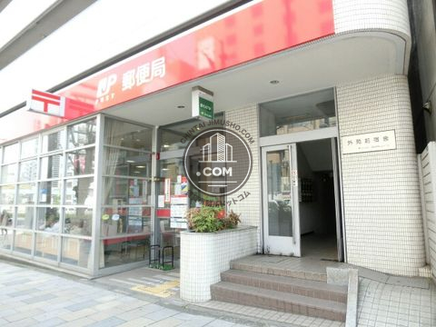 大通り