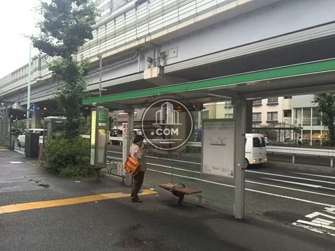 大通り
