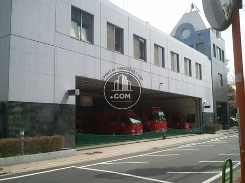 ランドマーク