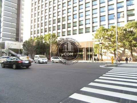 大通り