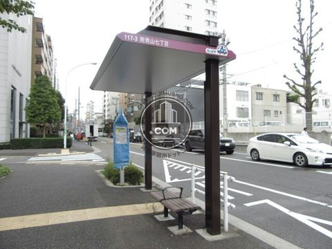 大通り