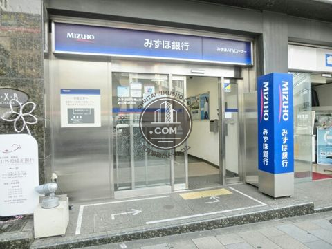 大通り