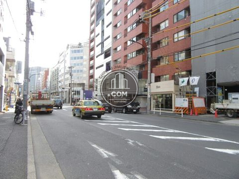 大通り