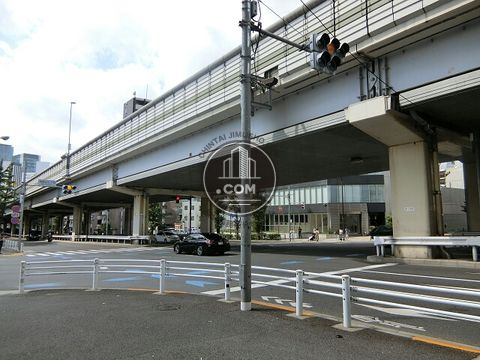 大通り