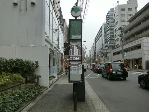 大通り