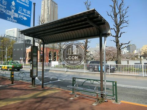 大通り