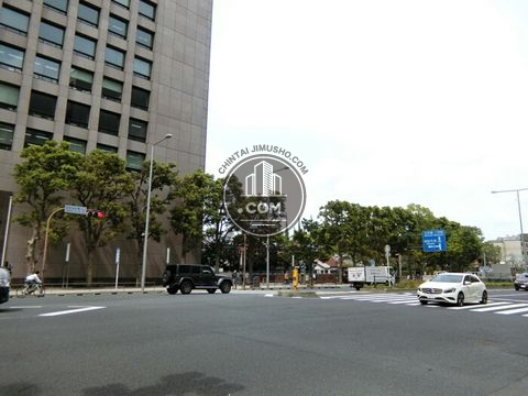 大通り