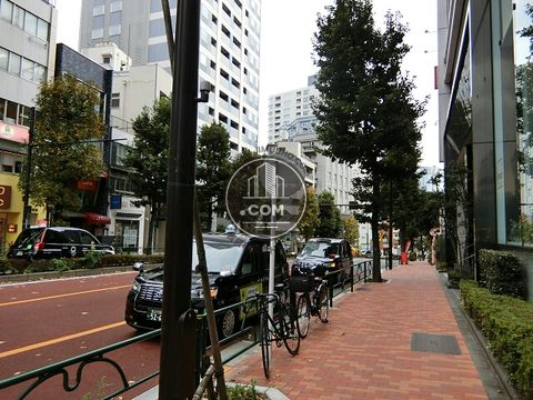 大通り