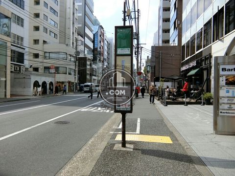 大通り