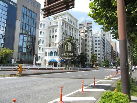 大通り