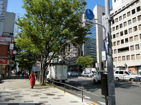大通り