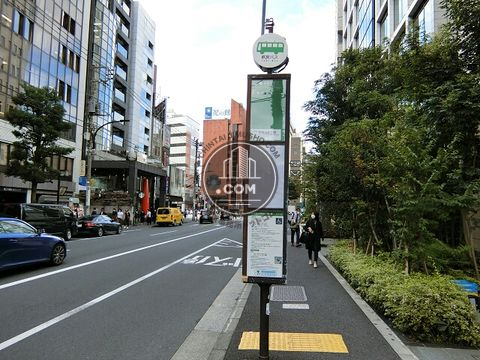大通り