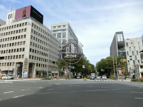 大通り