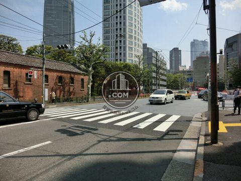大通り