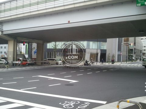 大通り