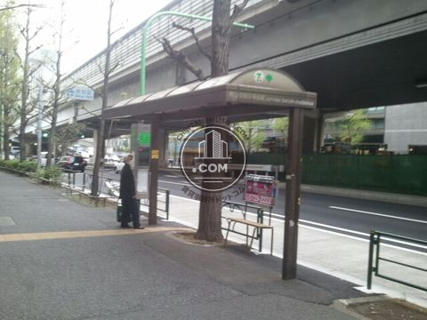 ランドマーク