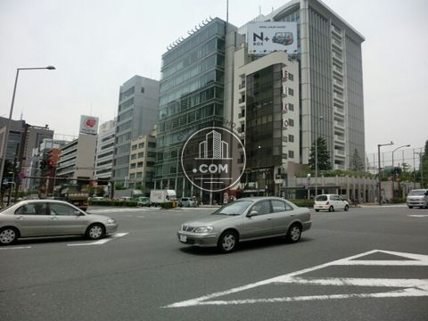 大通り