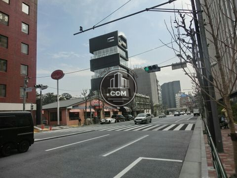 大通り
