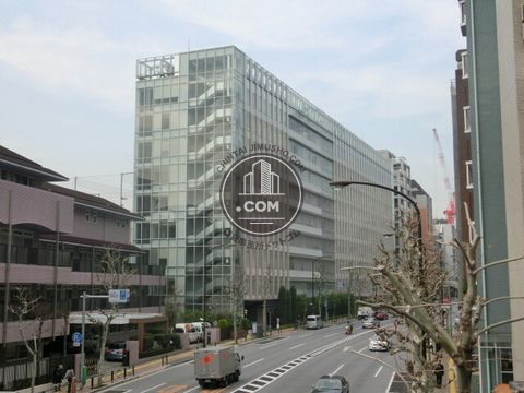 ランドマーク