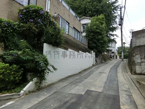 絶江坂