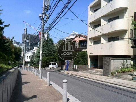 裏路地