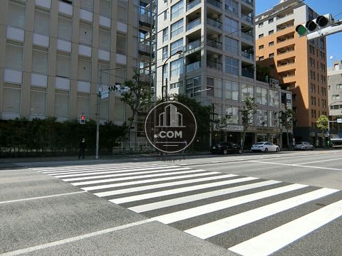 大通り