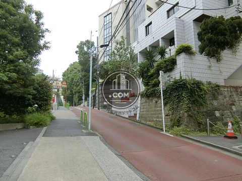 裏路地