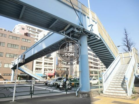 大通り