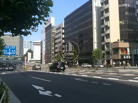 大通り