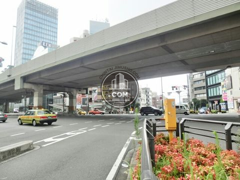 大通り