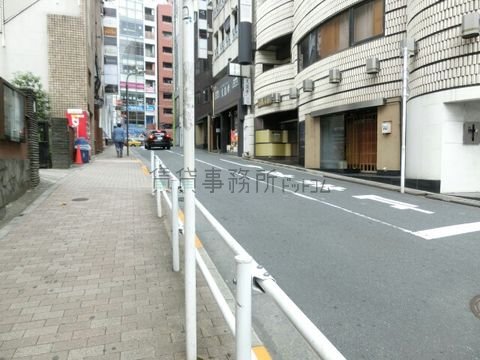 うどん坂