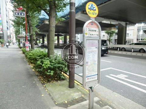大通り