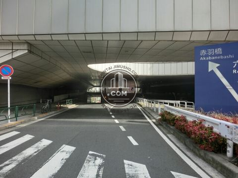 大通り