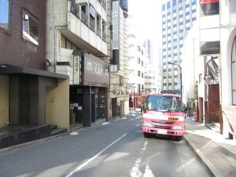 饂鈍坂