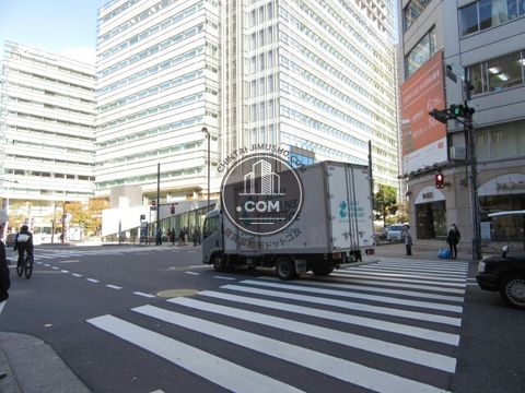 大通り